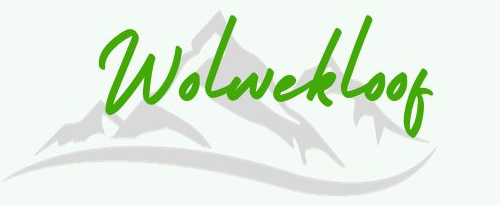 Wolwekloof 4×4